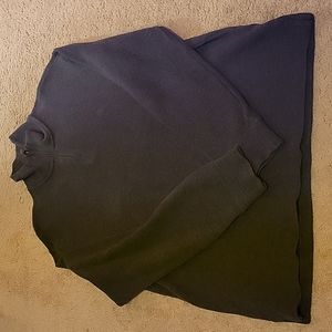 Polo by Ralph Lauren